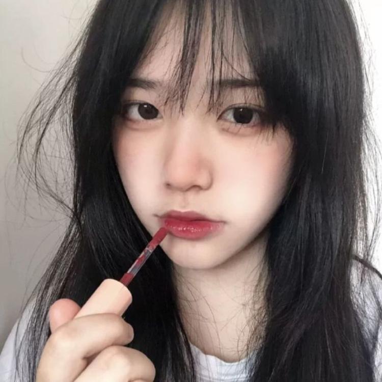 苍井优（饰 高荷惠） - 马酷电影大全在线观看8 - 云端看电影